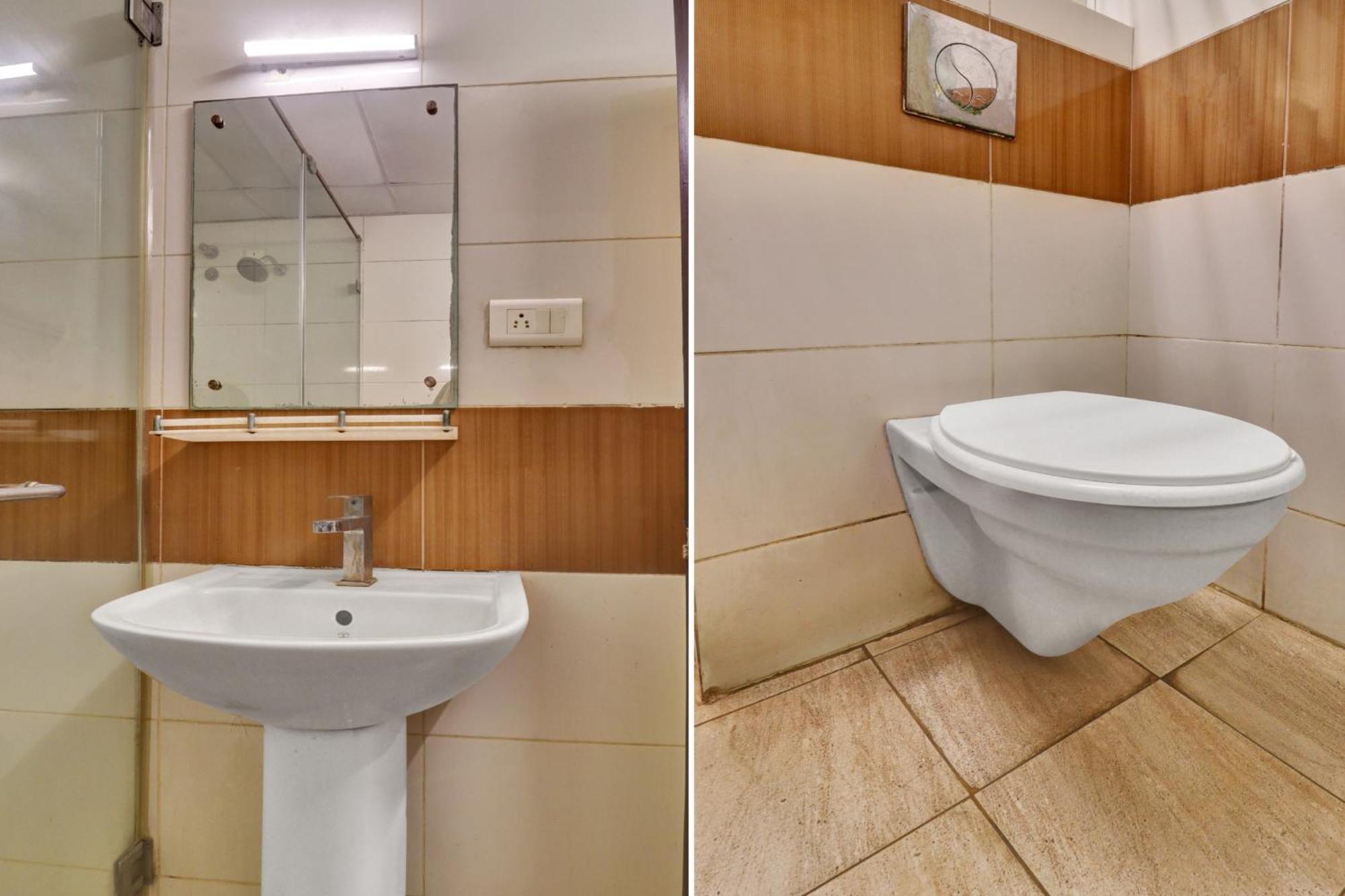 Udayee International Hotel Tirupati Kültér fotó