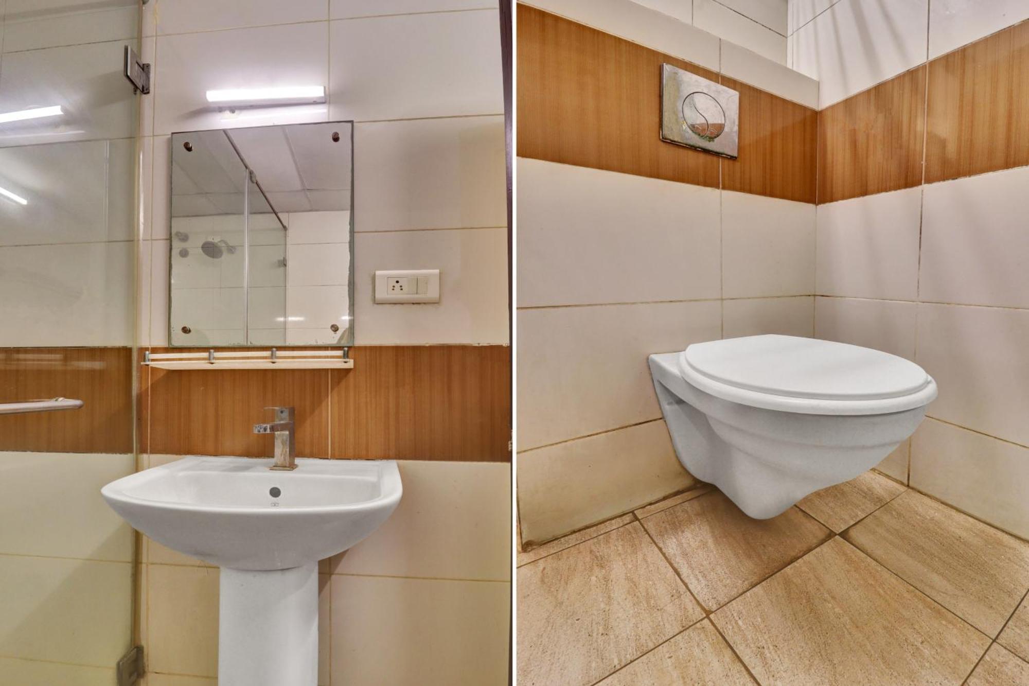 Udayee International Hotel Tirupati Kültér fotó
