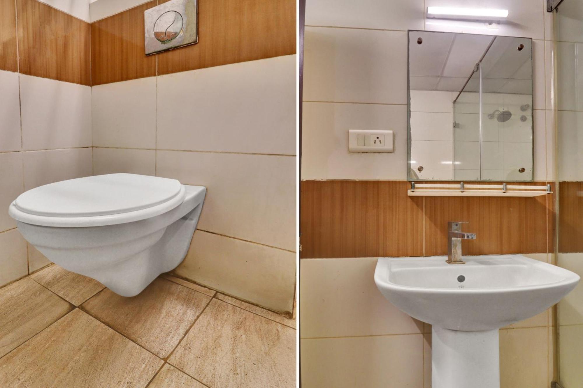 Udayee International Hotel Tirupati Kültér fotó