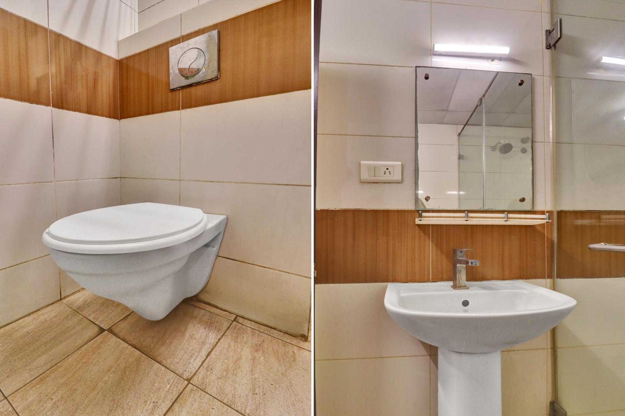 Udayee International Hotel Tirupati Kültér fotó